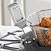 thumbnail image 3 of Maverick CT-03 Digital Oil & Candy Thermomter, 3 of 3