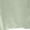 Green, variant on Casual Cardigan Tops Cropped Long Sleeve Tie Front Layer with Gathered Shape for Dresses Tanks And Everyday Outfits Summer Cardigan for Women
