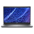 thumbnail image 2 of Dell Latitude 5420 14 Pouces Écran Tactile FHD Intel i5-1145G7 16 Go RAM 256 Go Windows 10 Pro Gris, 2 of 7