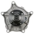 thumbnail image 2 of AW6157 Engine Water Pump By AIRTEX AUTOMOTIVE DIVISION, 2 of 4