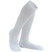 SportsLine 20-30mmHg Knee Length Closed Toe