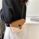 thumbnail image 5 of CGCBAG Bolsos de mano de lujo de diseñador de moda para mujer Bolso de hombro de cuero PU de alta calidad Bolso de mensajero informal para mujer, 5 of 5