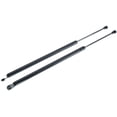thumbnail image 2 of A-Premium Tailgate Rear Hatch Lift Supports Shock Struts Replacement for Honda Insight 2000-2006 Hatchback 2-PC Set, 2 of 3