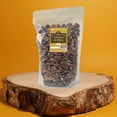 thumbnail image 2 of Corazón de Nuez 1 kg Tisora, 2 of 3