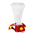 thumbnail image 1 of Bebedero para colibríes RedKite 700 ml, 1 of 2
