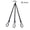50.5CM, variant on Hanging Chains for Plants Flower Pot Basket Chains Replacement Chain Hangers