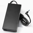 thumbnail image 2 of Fuente de alimentación HNHTKJ 120W USB-C Dock G5 L41856-001 para HP, 2 of 5