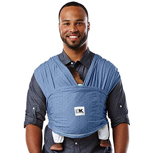 baby holder for men