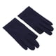 thumbnail image 5 of Guantes de Protección Solar ANGGREK UV Alta Elasticidad Transpirable 2 Dedos Cortados, 5 of 8
