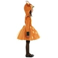 thumbnail image 3 of Kid's Disney Bambi Costume Dress, 3 of 6