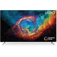 thumbnail image 2 of Television 65' Vizio Quantum 4K HDR Smart TV, 2 of 5