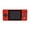 C, variant on C Mini Game Console Portable With 500 Games 2.4 Inch Screen Rechargeable For Tv Hookup