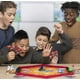 thumbnail image 5 of Juguete coleccionable Action Figure Bakugan Ultra Nillious de 7,6 cm, 5 of 5