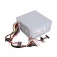 thumbnail image 4 of FSP Group Sparkle 300W Power Supply, 4 of 4