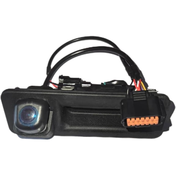 99240-D9000 99240D9000, Car Rear View Backup Camera for Kia Sportage 2020-2022