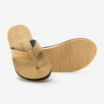thumbnail image 2 of Hari Mari Pier Sandals - Men's, 2 of 4