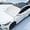 window cover, variant on Car Windshield Snow Cover With 4 Windproof Straps, All-Weather Winter Summer Front Window Automotive Cover For Most Cars Trucks Suvs