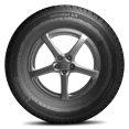 thumbnail image 2 of Set of 2 Continental VanContact A/S LT215/85R16/10 10-Ply 115Q Tires 2158516 215 85 16, 2 of 3
