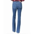 thumbnail image 2 of PAIGE womens  Laurel Canyon Estate Jean, 31, 2 of 5
