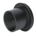 thumbnail image 3 of Telescope T Ring, Durable Telescope Extension Tube, Telescope Camera Camera Accessory, 3 of 8