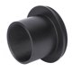 thumbnail image 5 of Anillo Adaptador para Telescopio en T,Metal de 1,25 Pulgadas M42x0,75 Rosca Telescopio Astronómico A ón, para Cámaras DSLR, SLR Adaptador de telescopio Spptty Telescopios y Accesorios, 5 of 7