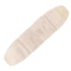 thumbnail image 5 of Soporte para espalda de compresión, soporte para espalda de compresión, soporte para espalda baja transpirable, soporte para espalda para mujeres, rendimiento lleno de energía, 5 of 8