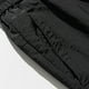 thumbnail image 5 of pstuiky Pantalones cortos deportivos para hombre, Pantalones cortos informales para hombre, para uso diario, para playa, trabajo y actividades al aire libre, transpirables., 5 of 7