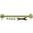 thumbnail image 5 of Mevotech TXMS25812 Suspension Stabilizer Bar Link Kit Fits select: 2009-2017 JEEP PATRIOT, 2011-2014 CHRYSLER 200, 5 of 5