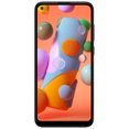 thumbnail image 1 of Galaxy A11 de 32 Go de Samsung - Noir - Déverrouillé, 1 of 6