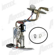 Angle View: Airtex Fuel Pump and Sender Assembly P/N:E2133S