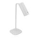 thumbnail image 3 of Lámpara de escritorio LED con carga USB, regulable y sin niveles para lectura y decoración del hogar, ideal para la oficina, 3 of 8