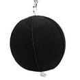 thumbnail image 4 of Pelota de impacto de golf, entrenador de pelota inteligente de golf, ayudas para la práctica del swing de golf, suministros para corrección de postura de golf, ayudas para corrección de postura,, 4 of 5