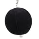 thumbnail image 3 of BEMS-2pc Golf Smart Ball Swing corrección de postura ejercitador Swing, 3 of 5