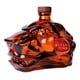 thumbnail image 2 of Mezcal Mitre Ancestral Destilado en Olla de Barro 750 ml, 2 of 2