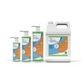 thumbnail image 2 of Aquascape 96072 Protect for Ponds - 1 gal, 2 of 3