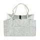 thumbnail image 1 of Bolsa de pañales para guardería, carrito de pañales para bebés de fieltro, bolsa de almacenamiento de pañales para bebés, totalizador de pañales para bebés, eficiencia óptima, 1 of 8