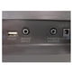 thumbnail image 5 of ELTON TECLADO 61 TECLAS ELTON MK-809, 5 of 5