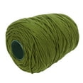thumbnail image 3 of Cotton Knitting Yarn,Crocheting And Knitting Mini Project Perfect Yarn Worsted Weight Yarn Crochet Knitting For Starter Or Beginners Adults Learn Crocheting, 3 of 8