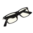 thumbnail image 1 of Glasses, Stable Touch Control Hands Free   Glasses  For Shopping For Running, 1 of 8
