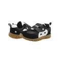 thumbnail image 4 of Tenis Para Niño Bubble Gummers® Archie I Color Negro negro 17, 4 of 11