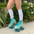 thumbnail image 4 of Roller Derby Candi Girl Carlin Patins à Roulettes pour Femmes, 4 of 5