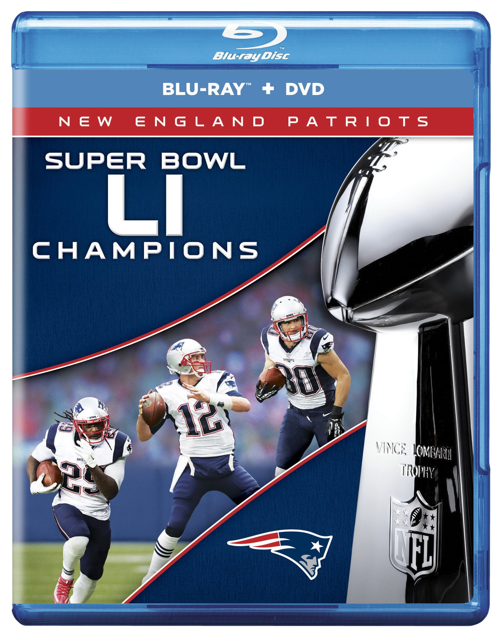 NFL Super Bowl LV Champions - Walmart.com
