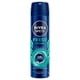 thumbnail image 2 of Antitranspirante NIVEA MEN Fresh Ocean antibacterial spray 150 ml, 2 of 4