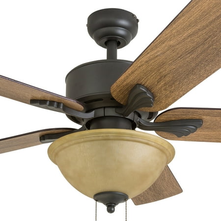 tumbleweed hanover barnwood prominence