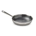 thumbnail image 1 of Sartén T-Fal 26 cm Acero Inoxidable Compatible con Inducción, 1 of 7