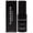 280 Tender Peach, variant on Nude Light Foundation - 284 Honey by Evagarden for Women - 1.01 oz Foundation