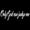 White, variant on Walbest Car Vehicle Sticker - ONLY GOD CAN JUDGE ME Letter Printed Auto Decal Reflective Motorcycle Decor