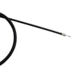 thumbnail image 3 of CABLE ACELERADOR VELOCI XEVERUS 250 (21) / VENTO CROSSMAX 200 (20-21), 3 of 3