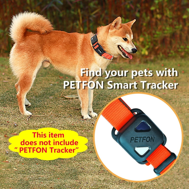 Petfon online