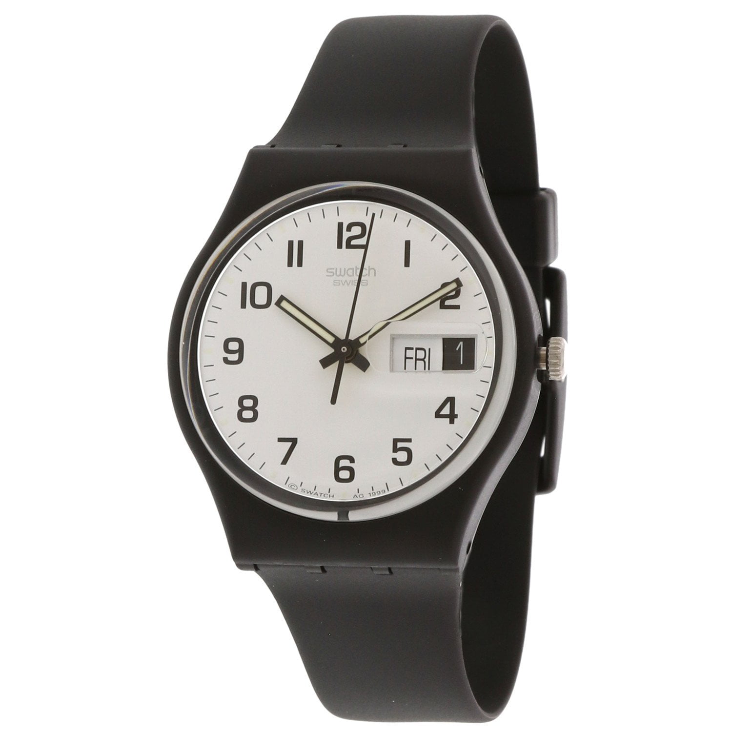 swatch-swatch-once-again-standard-men-s-watch-gb743-walmart
